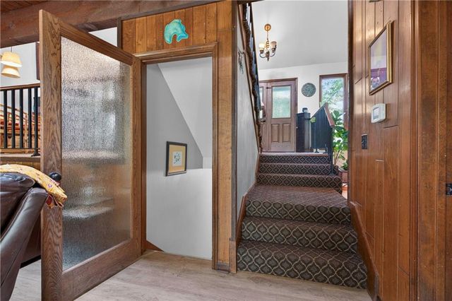 12814 W 65th Street, Shawnee, KS 66216