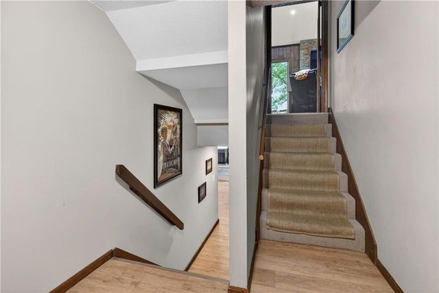 12814 W 65th Street, Shawnee, KS 66216