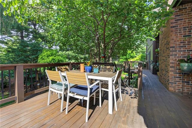 12814 W 65th Street, Shawnee, KS 66216