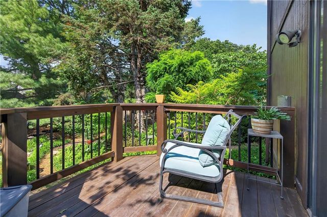 12814 W 65th Street, Shawnee, KS 66216
