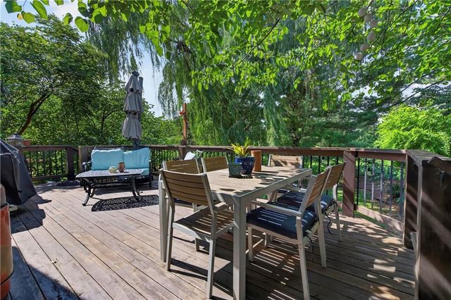 12814 W 65th Street, Shawnee, KS 66216