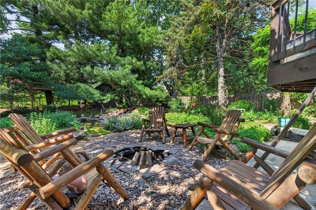 12814 W 65th Street, Shawnee, KS 66216