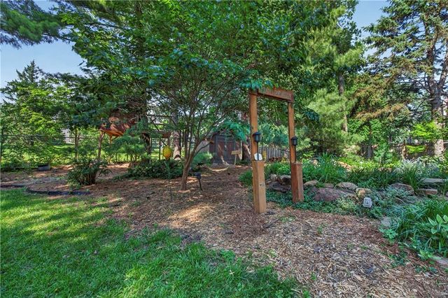 12814 W 65th Street, Shawnee, KS 66216