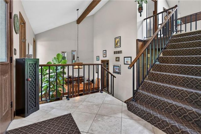 12814 W 65th Street, Shawnee, KS 66216