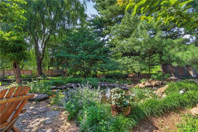 12814 W 65th Street, Shawnee, KS 66216