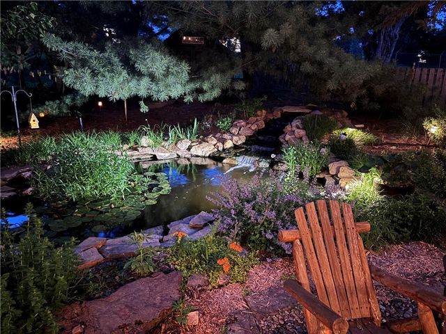 12814 W 65th Street, Shawnee, KS 66216