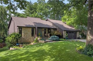 12814 W 65th Street, Shawnee, KS 66216