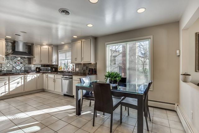 11 Beethoven Ave, Newton, MA 02468