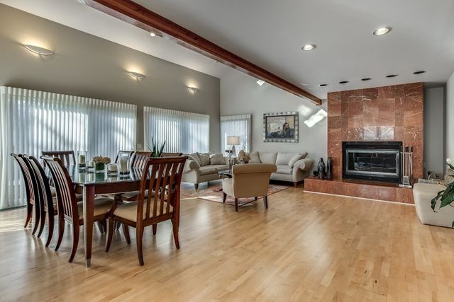 11 Beethoven Ave, Newton, MA 02468