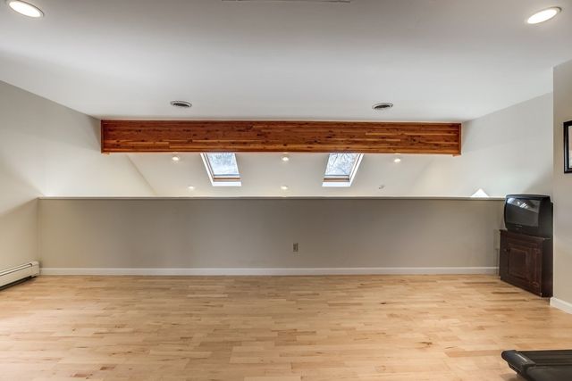 11 Beethoven Ave, Newton, MA 02468