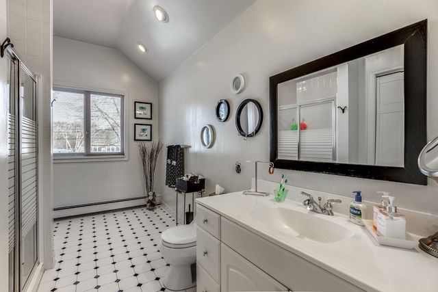 11 Beethoven Ave, Newton, MA 02468