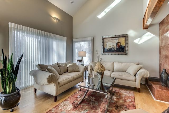 11 Beethoven Ave, Newton, MA 02468