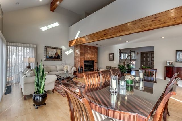 11 Beethoven Ave, Newton, MA 02468