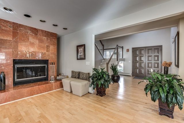 11 Beethoven Ave, Newton, MA 02468