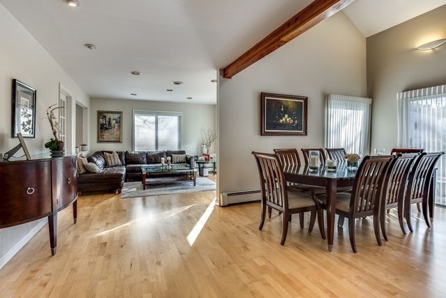 11 Beethoven Ave, Newton, MA 02468