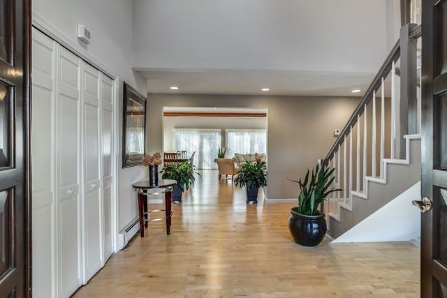 11 Beethoven Ave, Newton, MA 02468