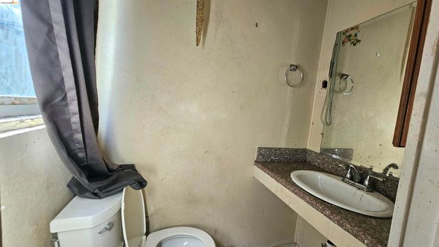 37167 Mission Blvd, Fremont, CA 94536