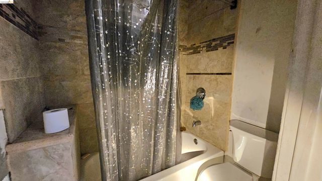 37167 Mission Blvd, Fremont, CA 94536