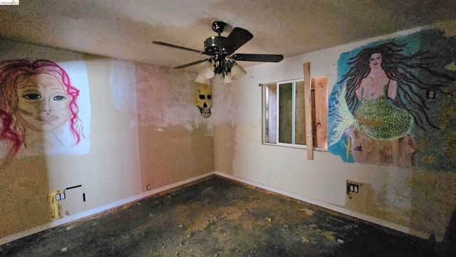 37167 Mission Blvd, Fremont, CA 94536