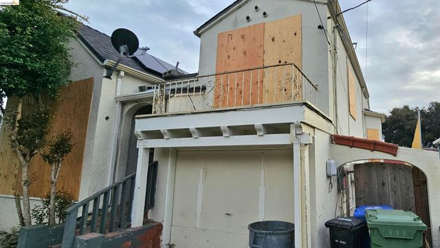 37167 Mission Blvd, Fremont, CA 94536