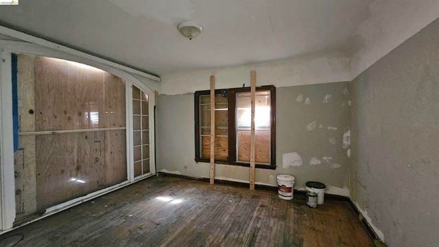 37167 Mission Blvd, Fremont, CA 94536