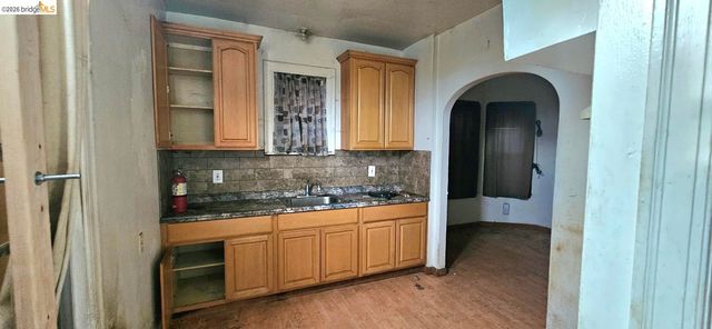 37167 Mission Blvd, Fremont, CA 94536