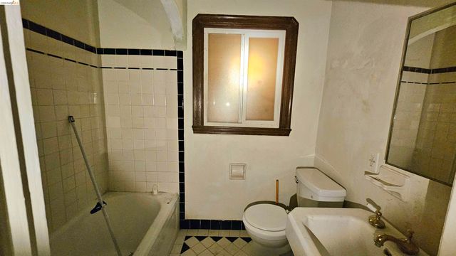 37167 Mission Blvd, Fremont, CA 94536