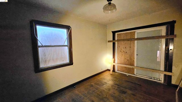 37167 Mission Blvd, Fremont, CA 94536