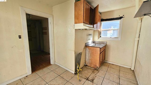 37167 Mission Blvd, Fremont, CA 94536