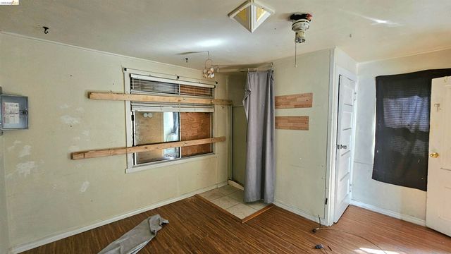 37167 Mission Blvd, Fremont, CA 94536