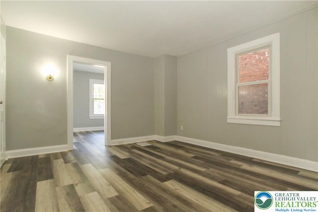 35 North 7th, Easton, PA 18042