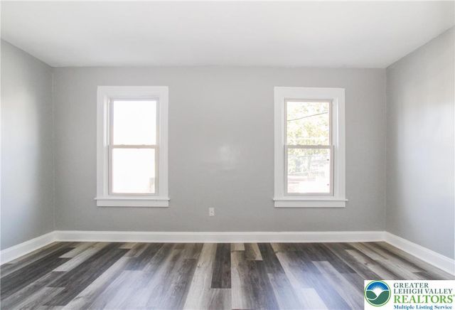35 North 7th, Easton, PA 18042