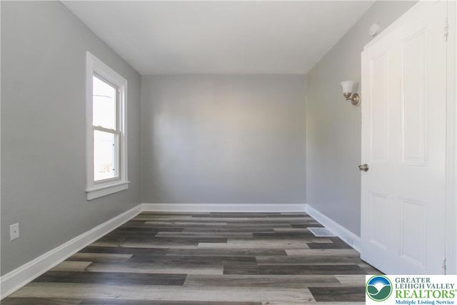 35 North 7th, Easton, PA 18042