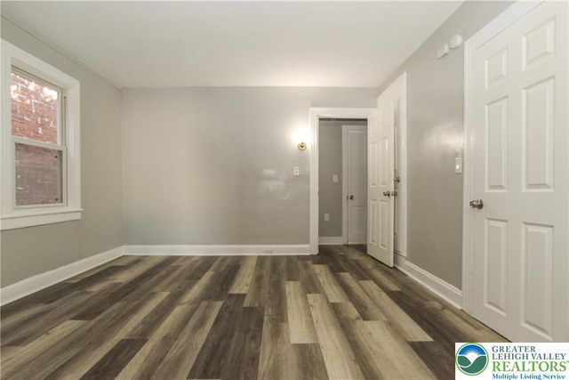 35 North 7th, Easton, PA 18042