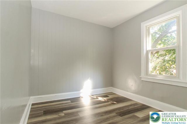35 North 7th, Easton, PA 18042