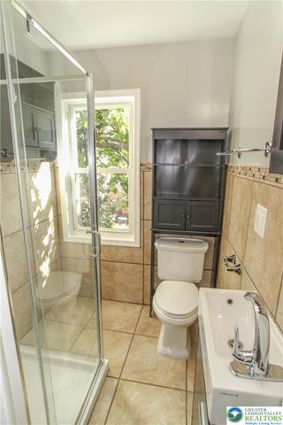 35 North 7th, Easton, PA 18042