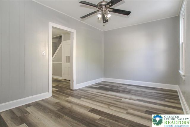 35 North 7th, Easton, PA 18042