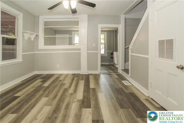 35 North 7th, Easton, PA 18042