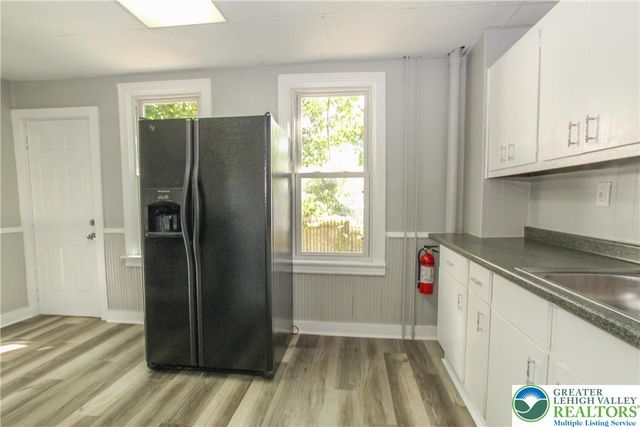 35 North 7th, Easton, PA 18042