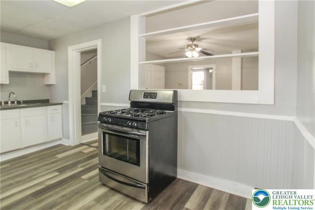 35 North 7th, Easton, PA 18042