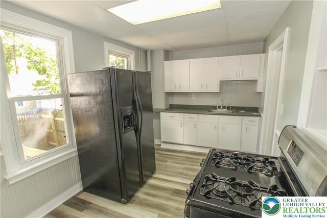 35 North 7th, Easton, PA 18042