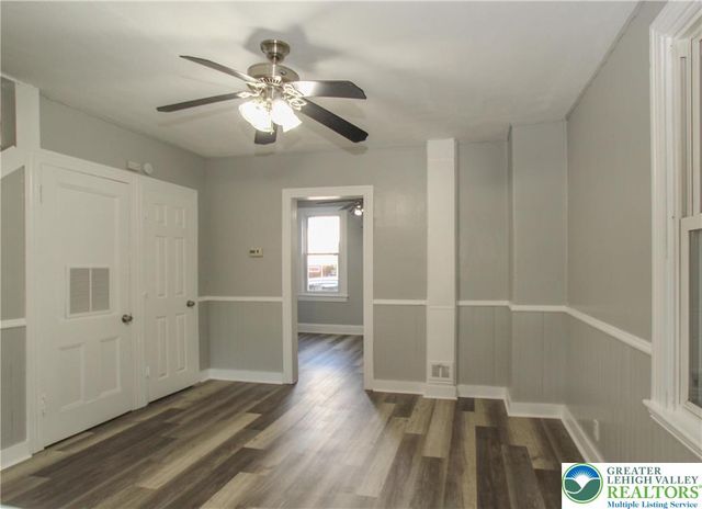 35 North 7th, Easton, PA 18042