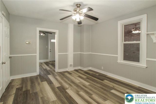 35 North 7th, Easton, PA 18042