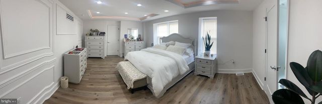 433 BERG AVE, Hamilton, NJ 08610