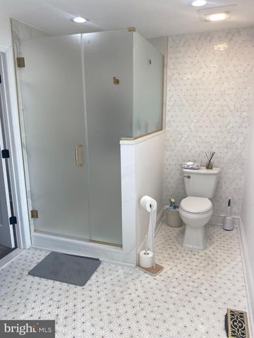 433 BERG AVE, Hamilton, NJ 08610