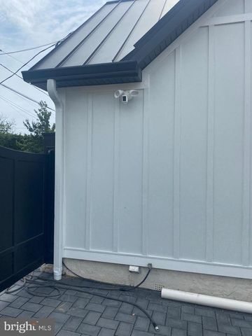 433 BERG AVE, Hamilton, NJ 08610
