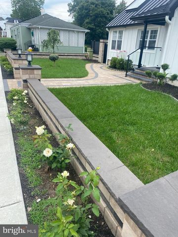 433 BERG AVE, Hamilton, NJ 08610