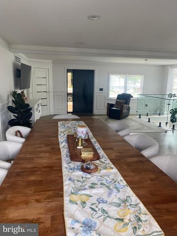 433 BERG AVE, Hamilton, NJ 08610