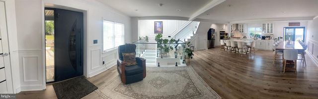 433 BERG AVE, Hamilton, NJ 08610