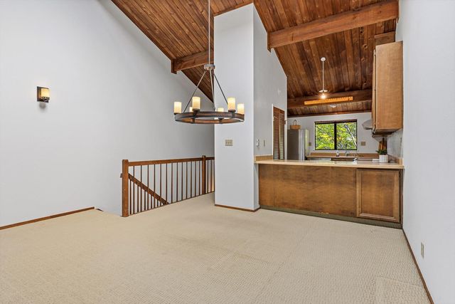 138 Tree Frog Lane, Santa Cruz, CA 95060